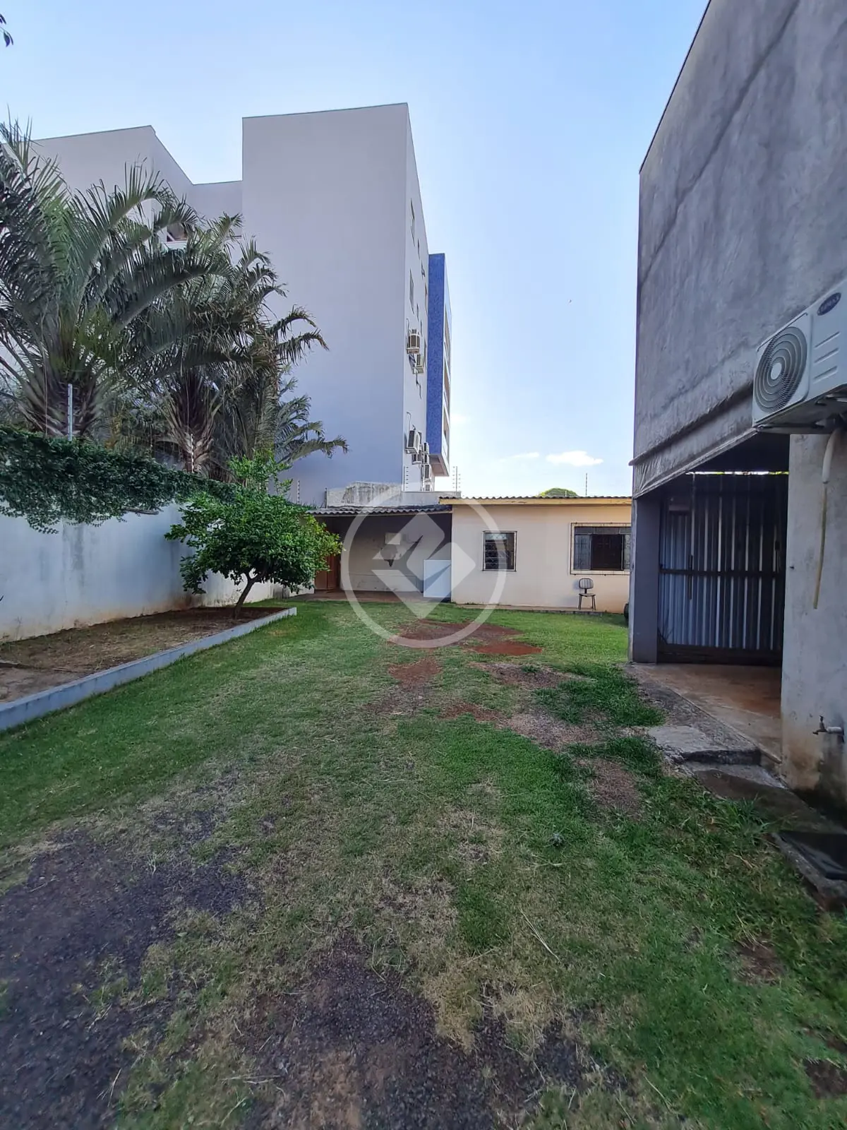 Imagem 4 - Casa Comercial em Centro, Cascavel - PR
