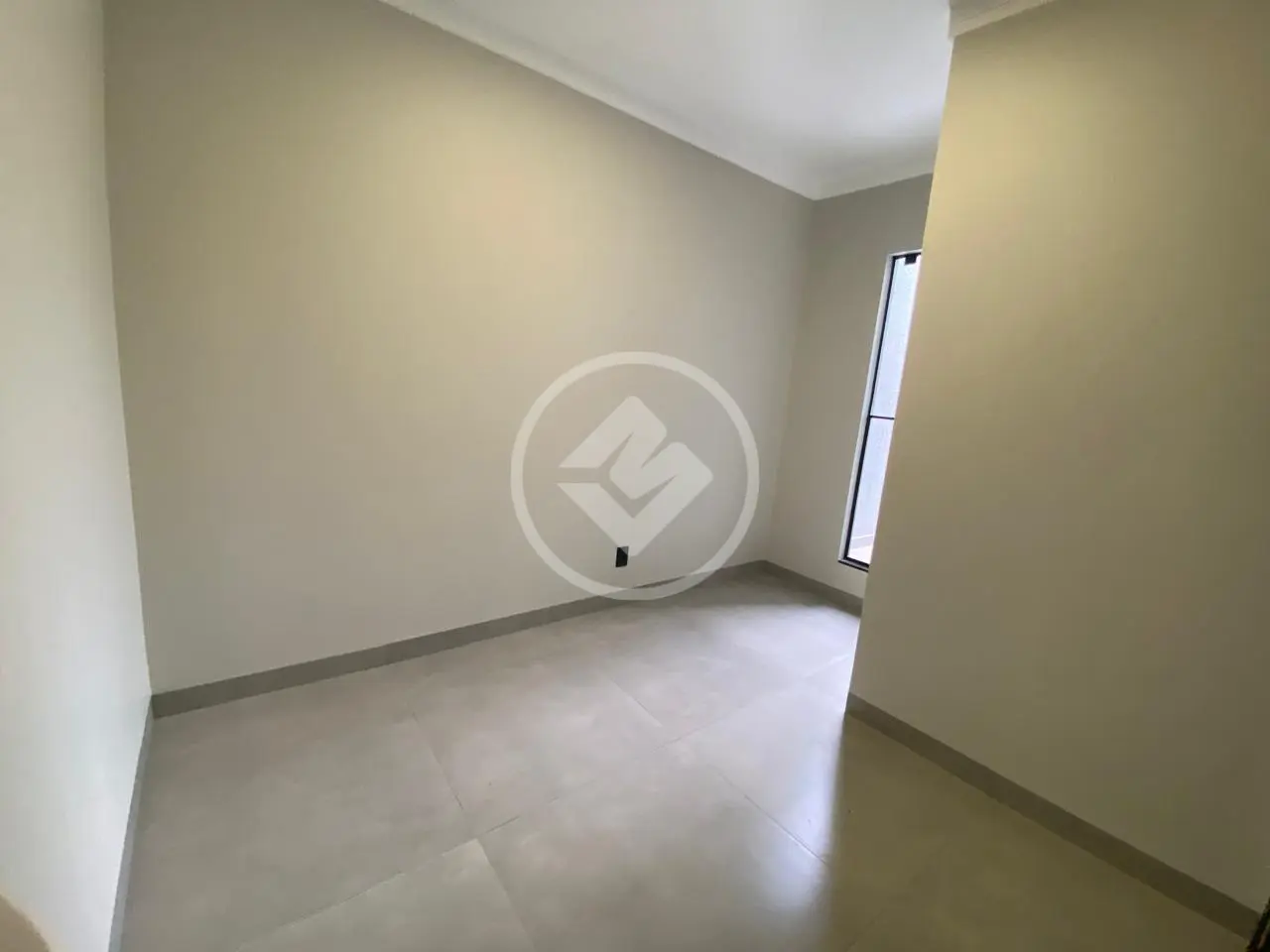 Imagem 6 - Casa em Recanto Tropical, Cascavel - PR