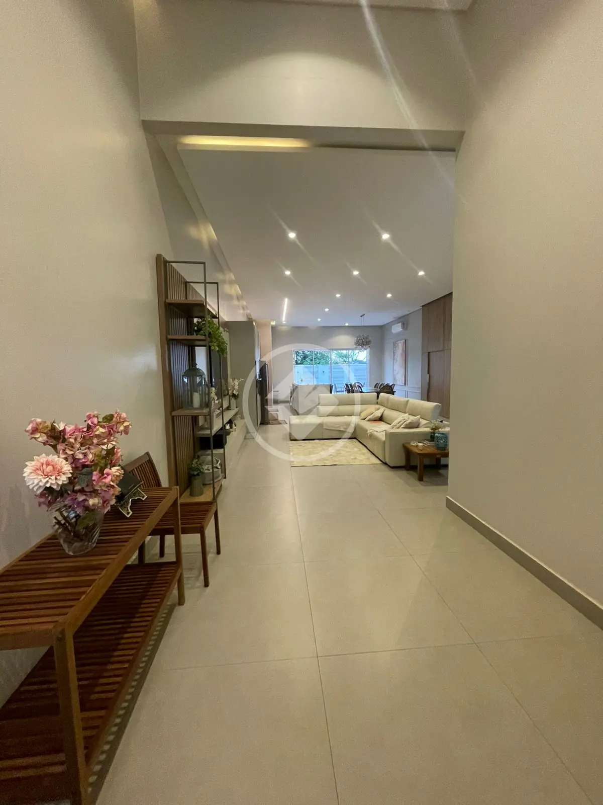 Imagem 3 - Casa em REGIÃO DO LAGO, Cascavel - PR