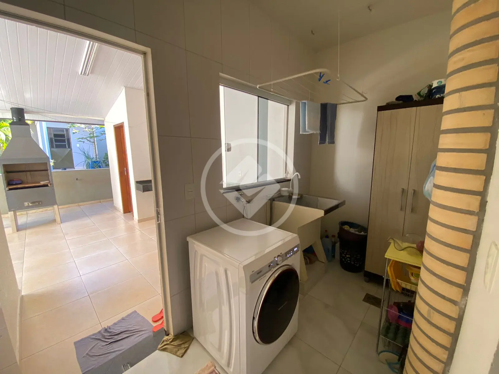 Imagem 4 - Casa em Pioneiros Catarinenses, Cascavel - PR
