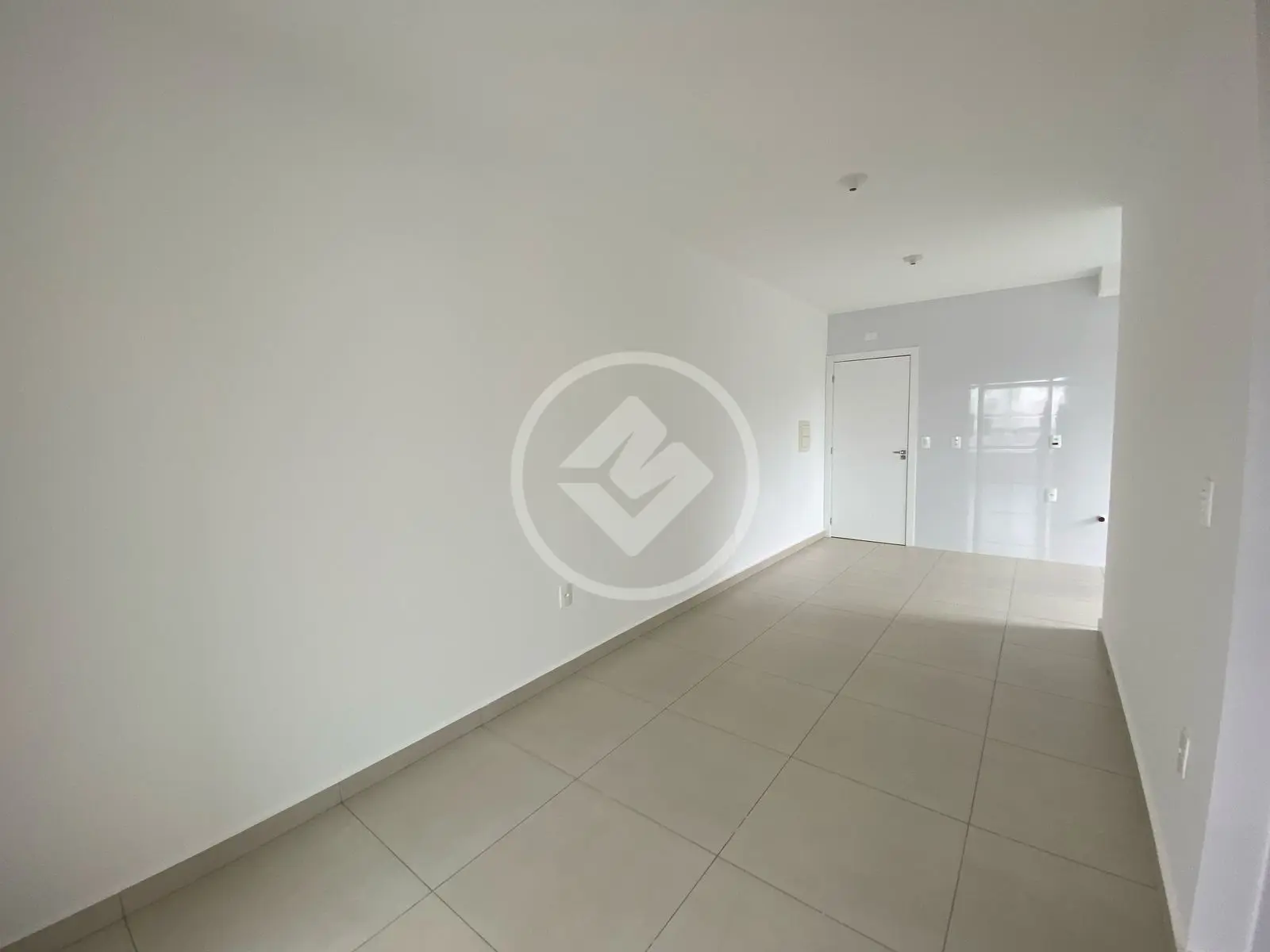 Imagem 4 - Apartamento em Santa Cruz, Cascavel - PR