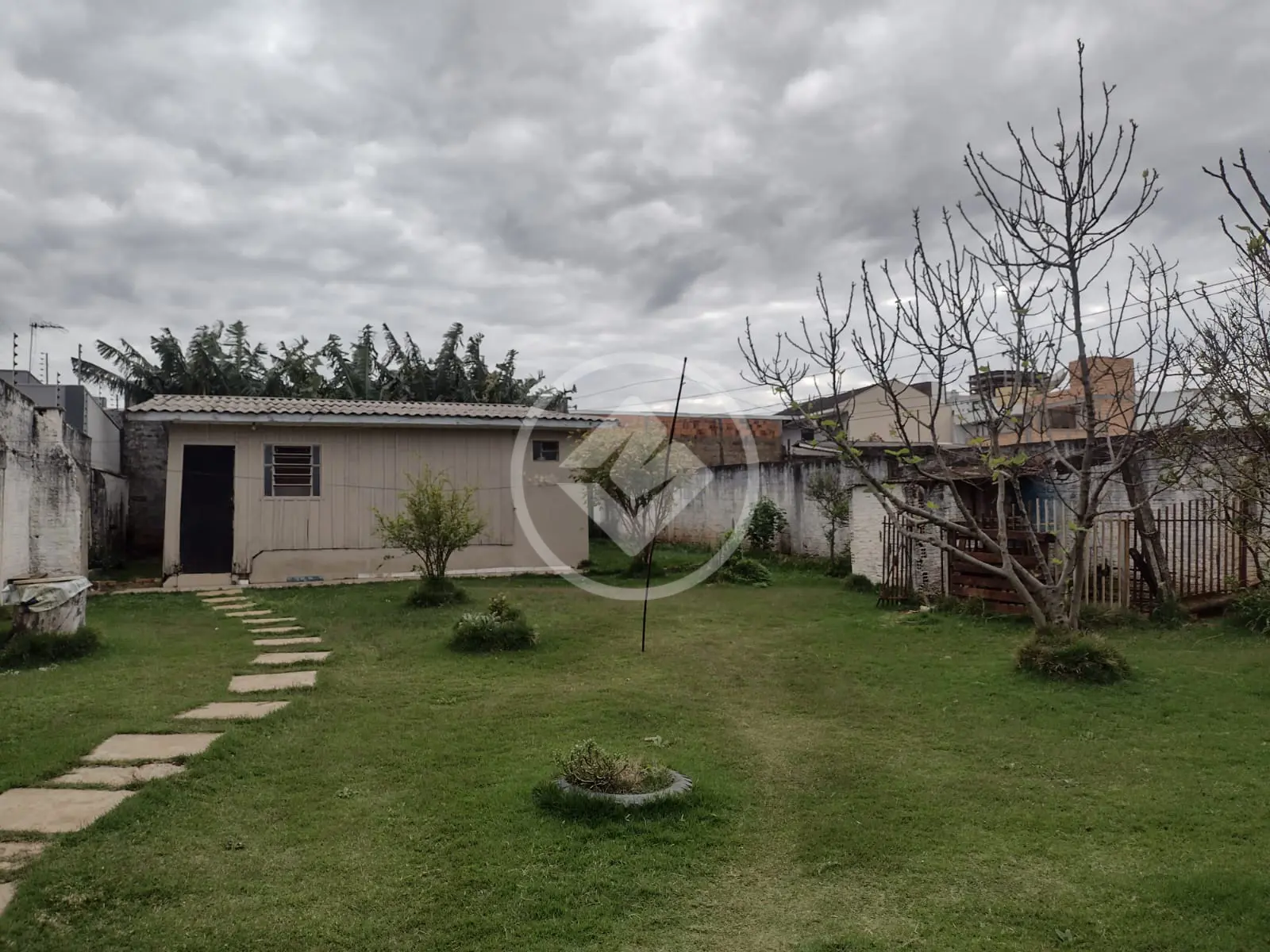 Imagem 5 - Terreno em Coqueiral, Cascavel - PR