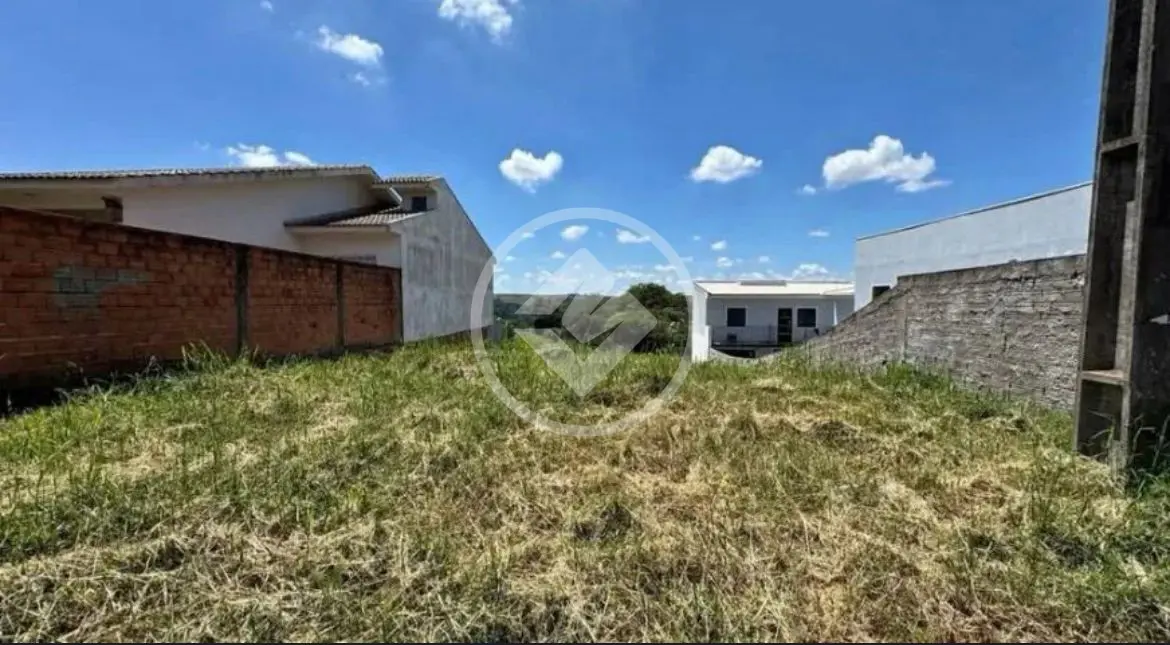 Imagem 1 - Terreno em Universitário, Cascavel - PR