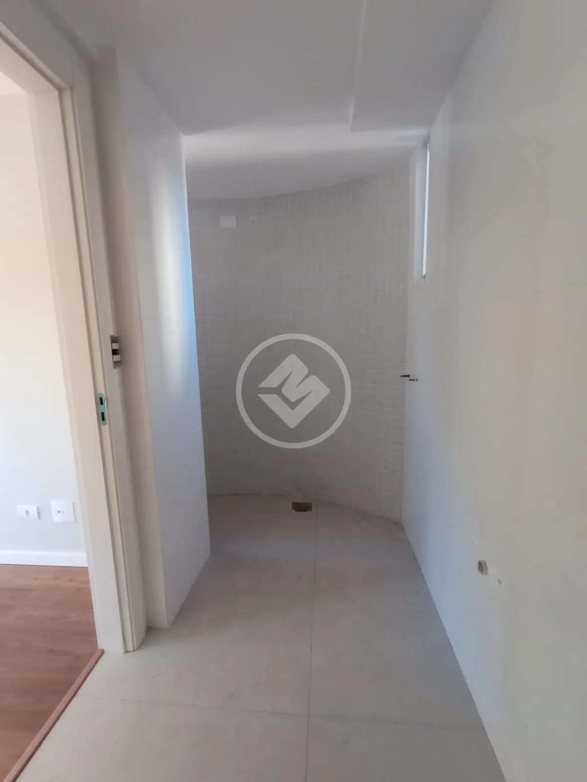 Imagem 4 - Apartamento em Centro, Cascavel - PR