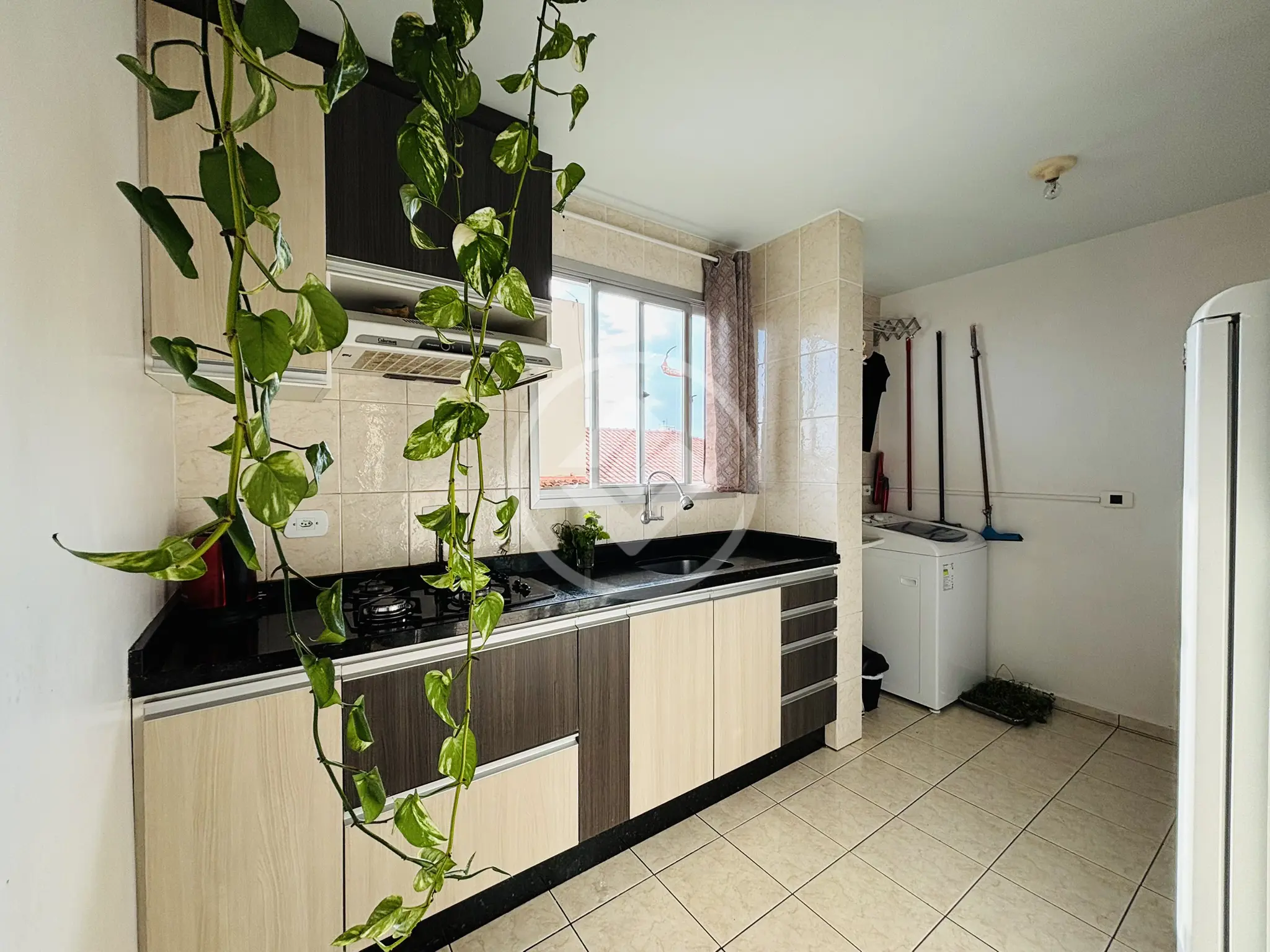 Imagem 4 - Apartamento em Neva, Cascavel - PR