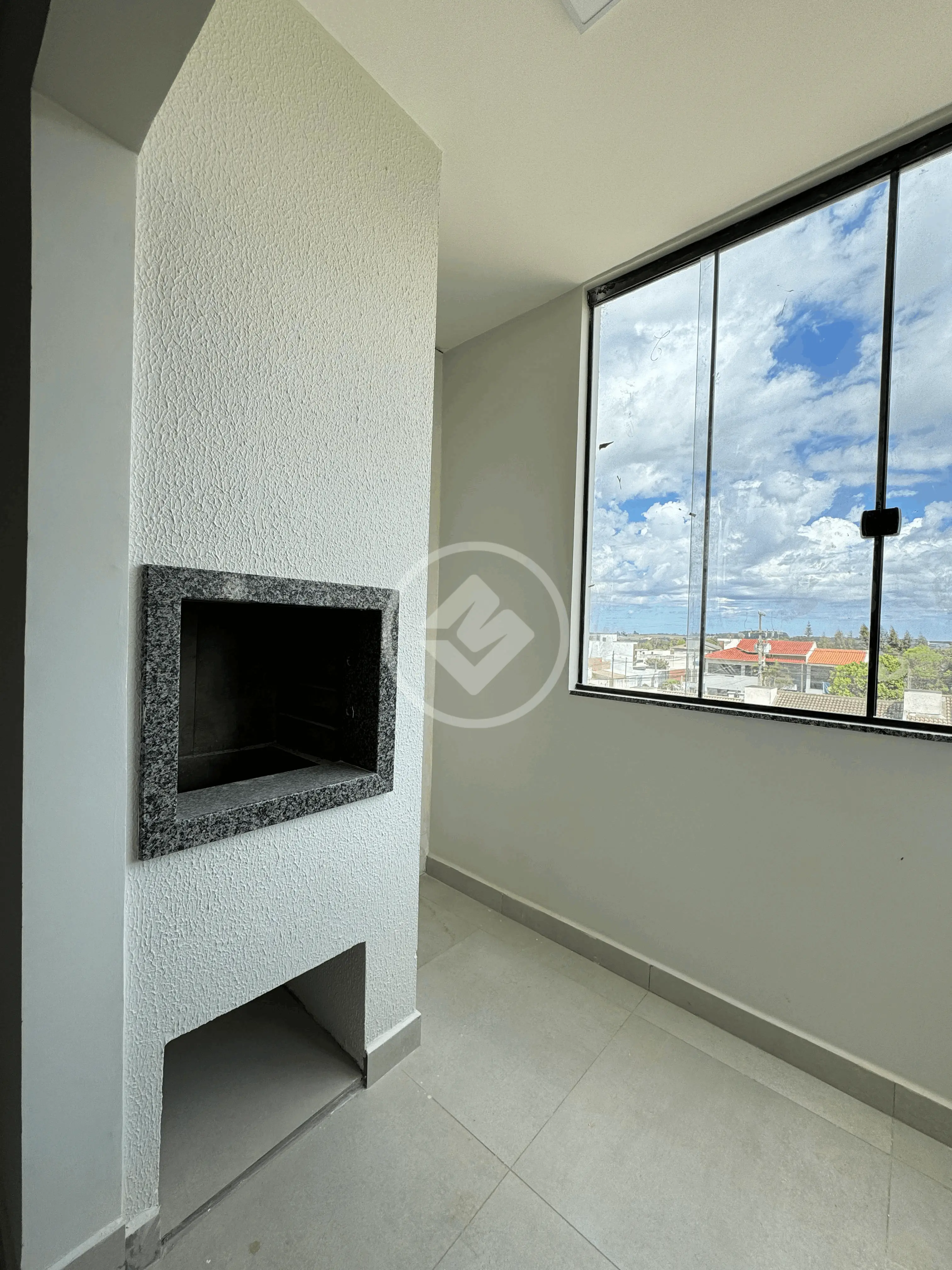 Imagem 3 - Apartamento em Canadá, Cascavel - PR