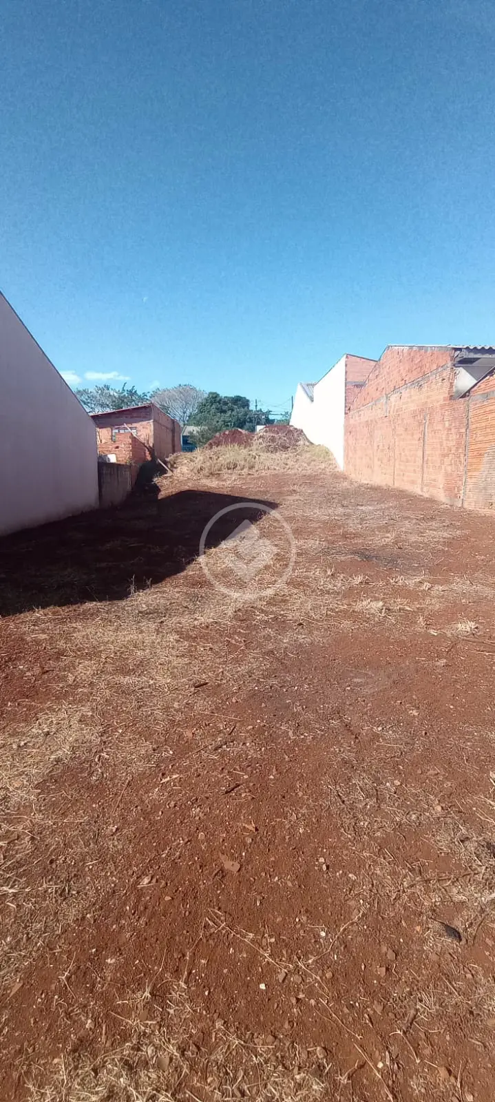 Terreno Cascavel Velho, Cascavel - PR — foto 2