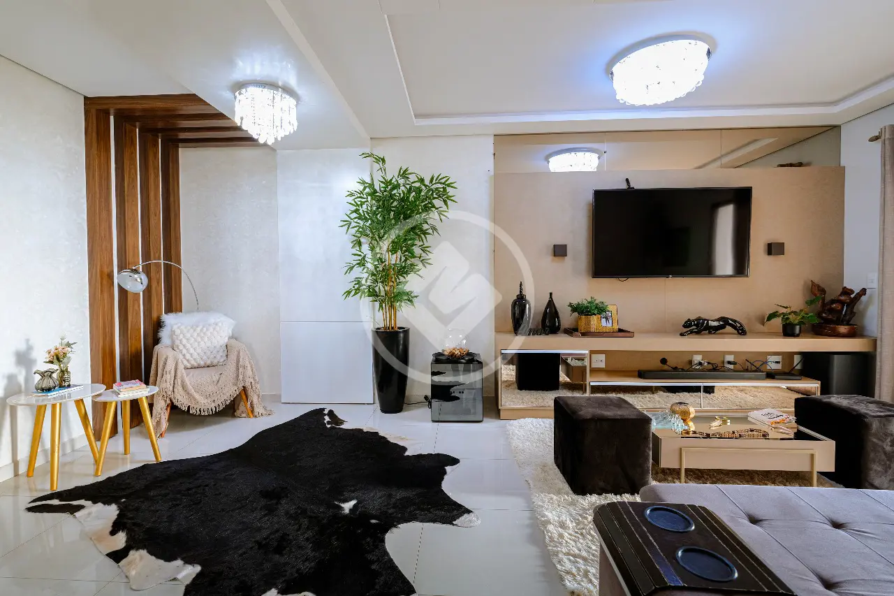 Imagem 6 - Apartamento em Centro, Cascavel - PR