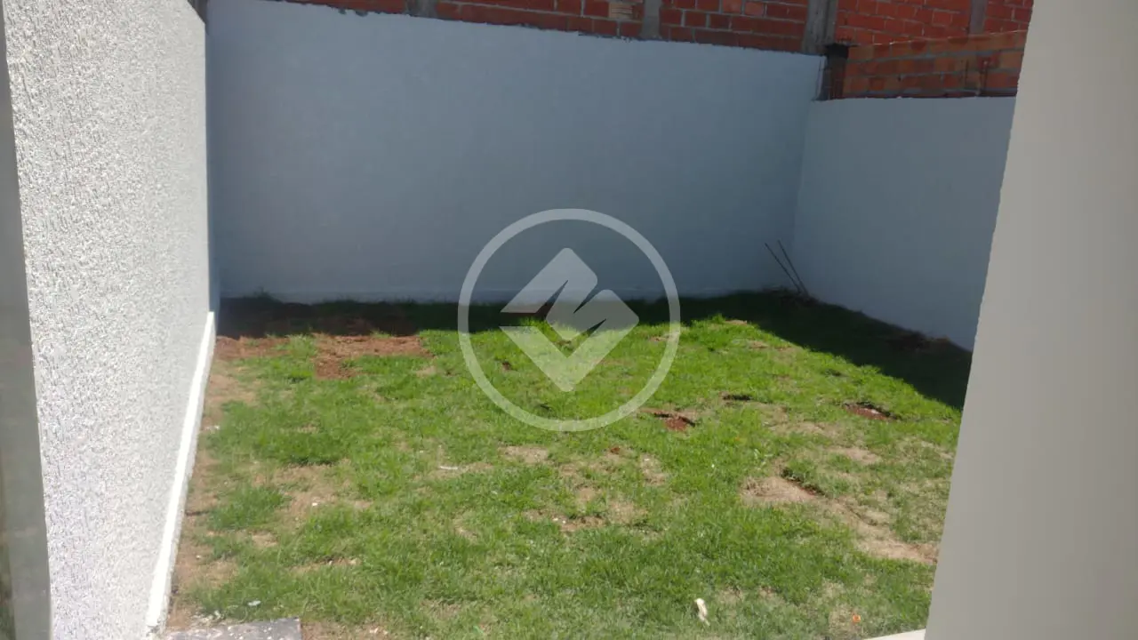 Image 24 - Casa em Cascavel Velho, Cascavel - PR