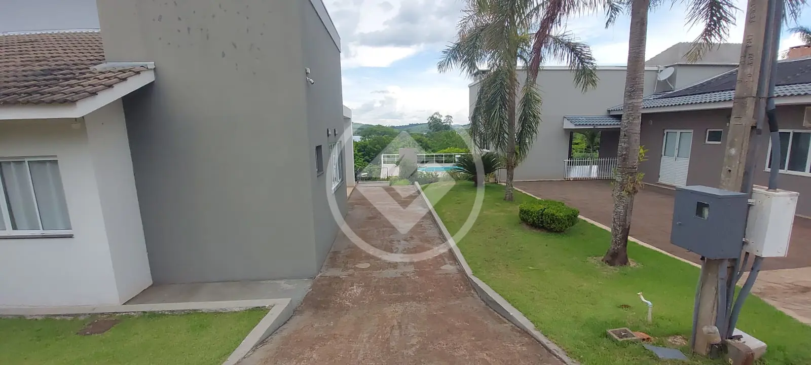 Imagem 6 - Casa em Rural, Boa Vista da Aparecida - PR