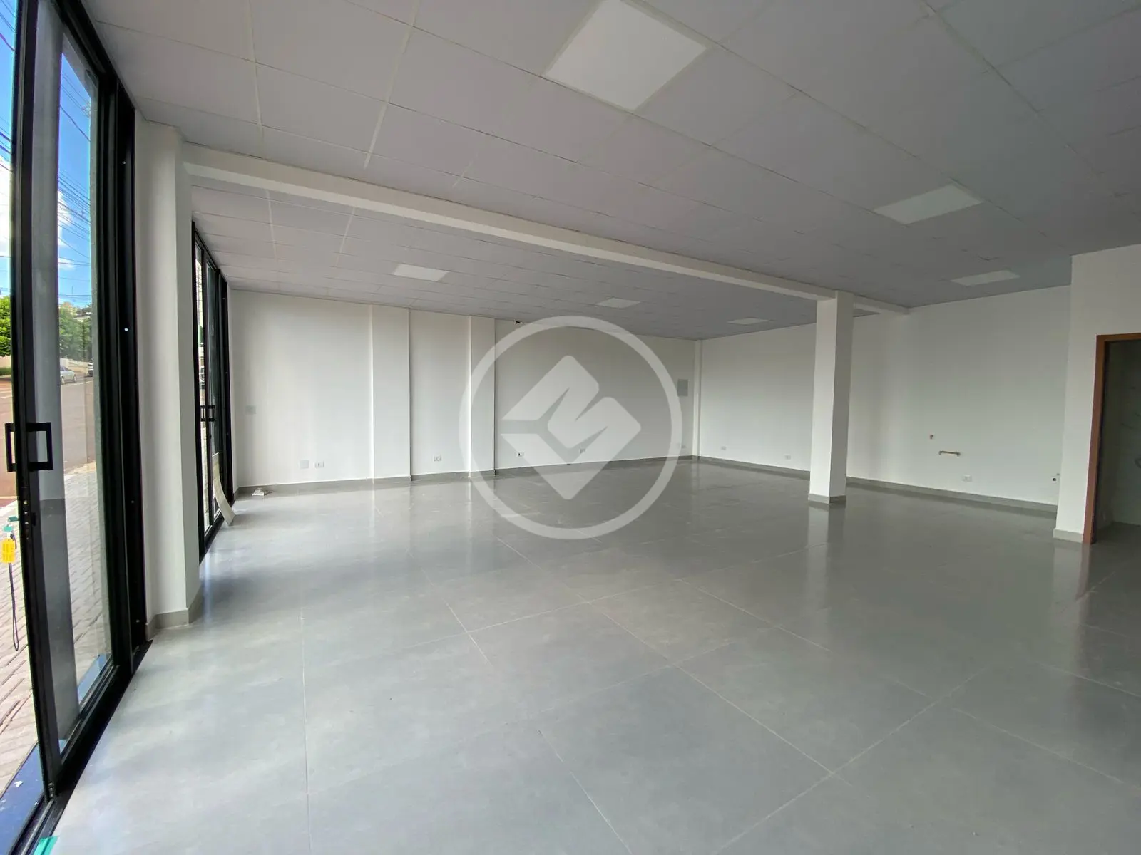 Imagem 6 - Sala Comercial em Cancelli, Cascavel - PR