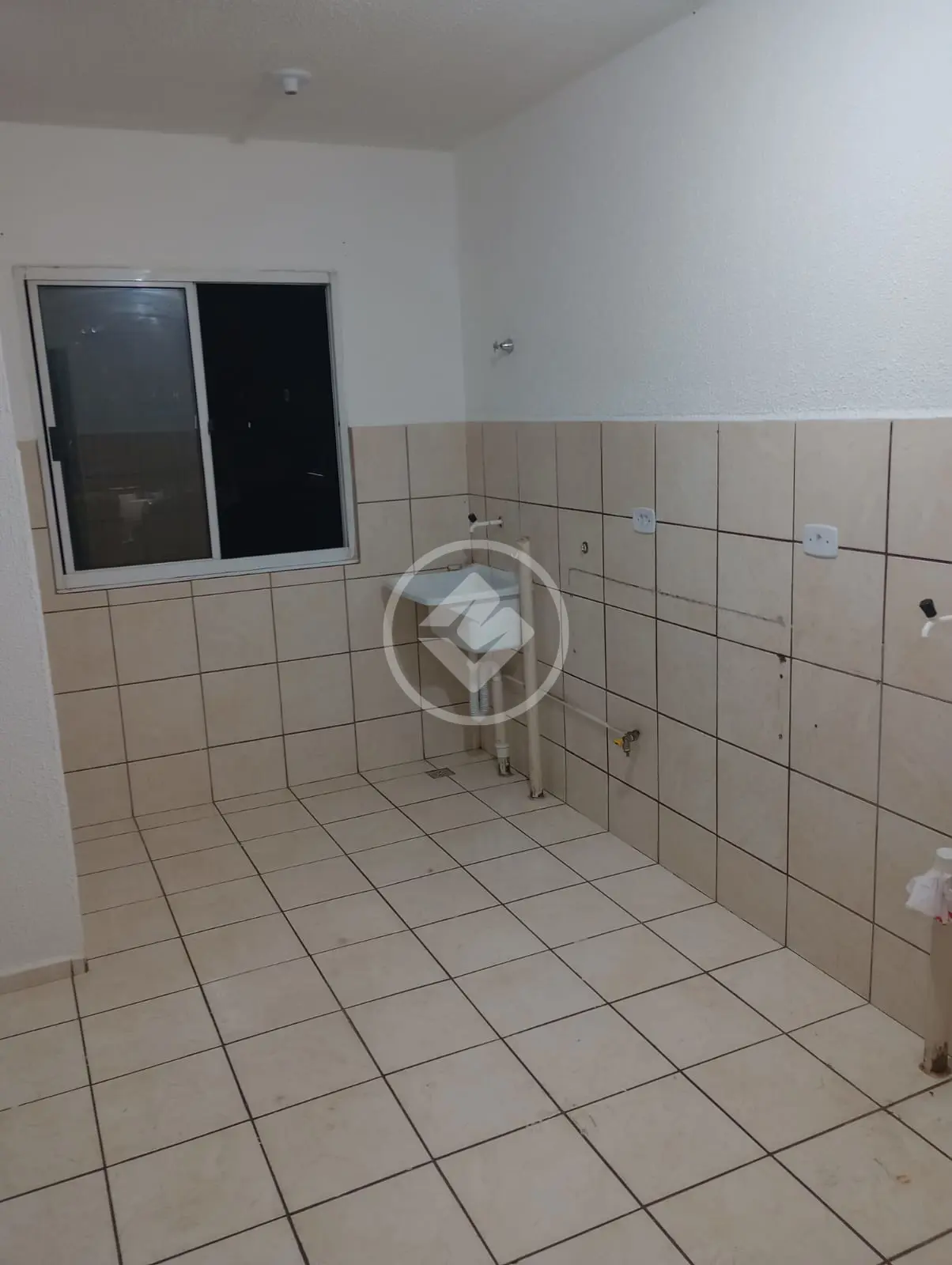 Imagem 6 - Apartamento em Interlagos, Cascavel - PR