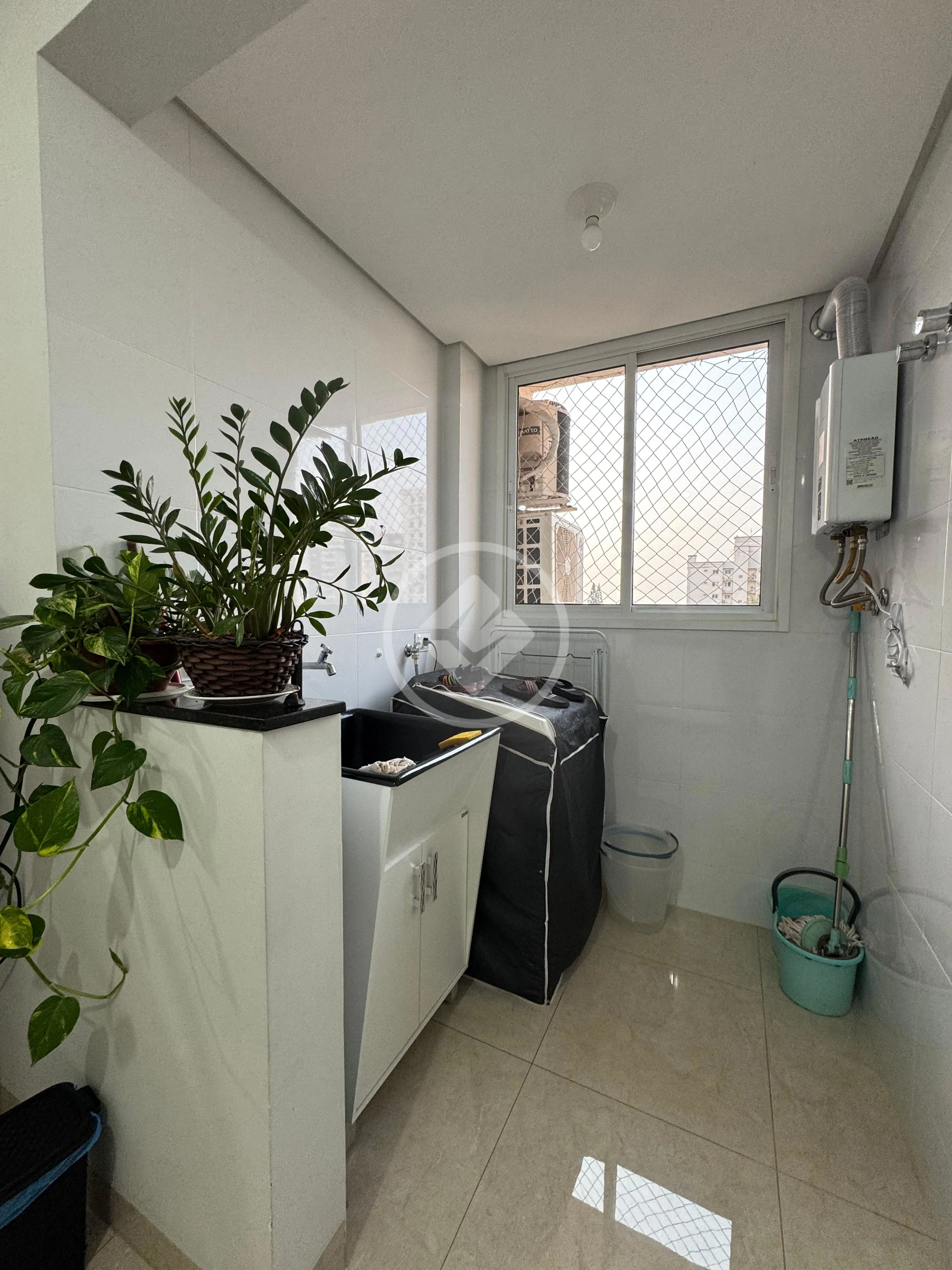 Imagem 5 - Apartamento em CENTRO, Cascavel - PR