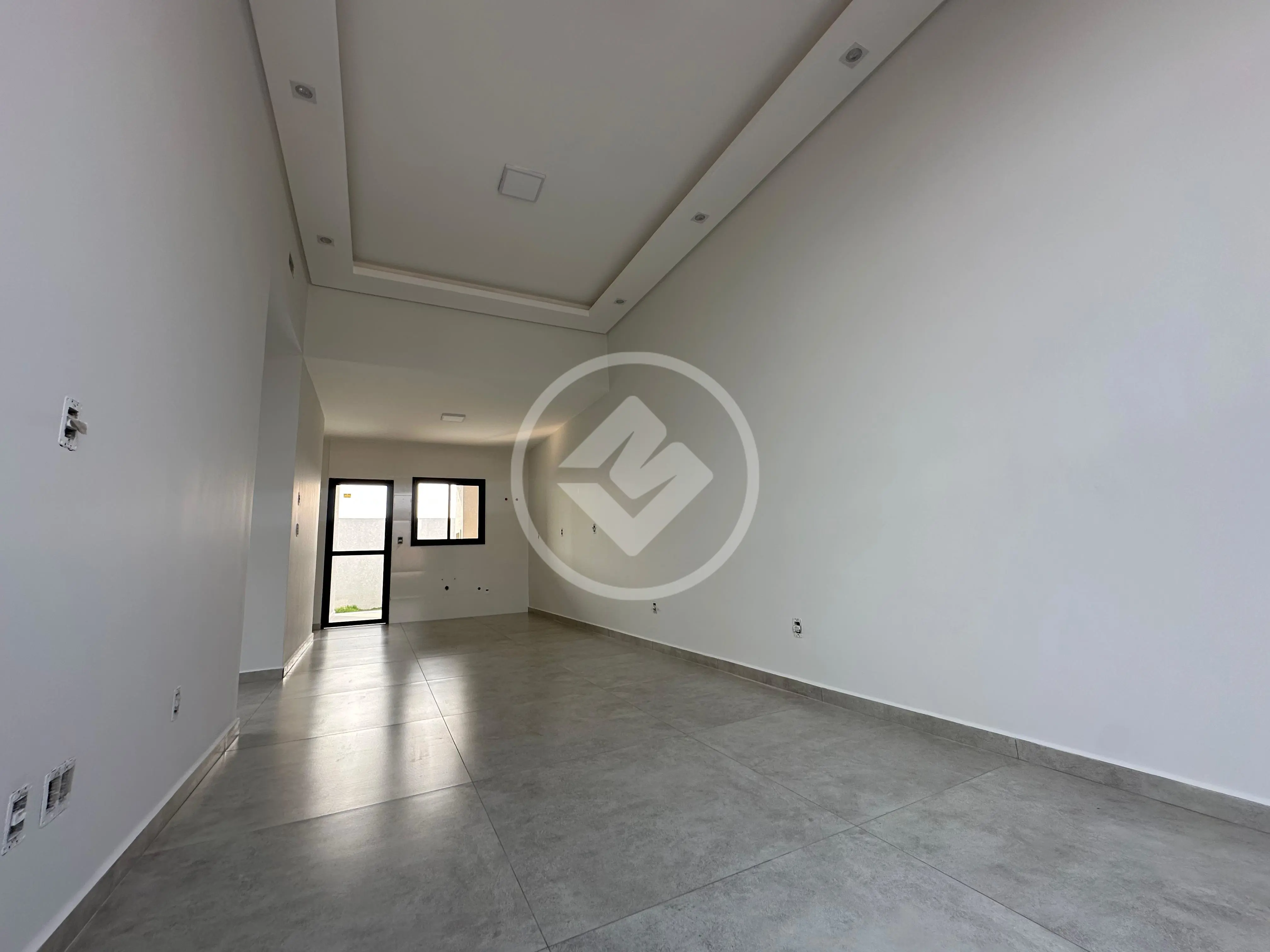 Imagem 3 - Casa em Recanto Tropical, Cascavel - PR