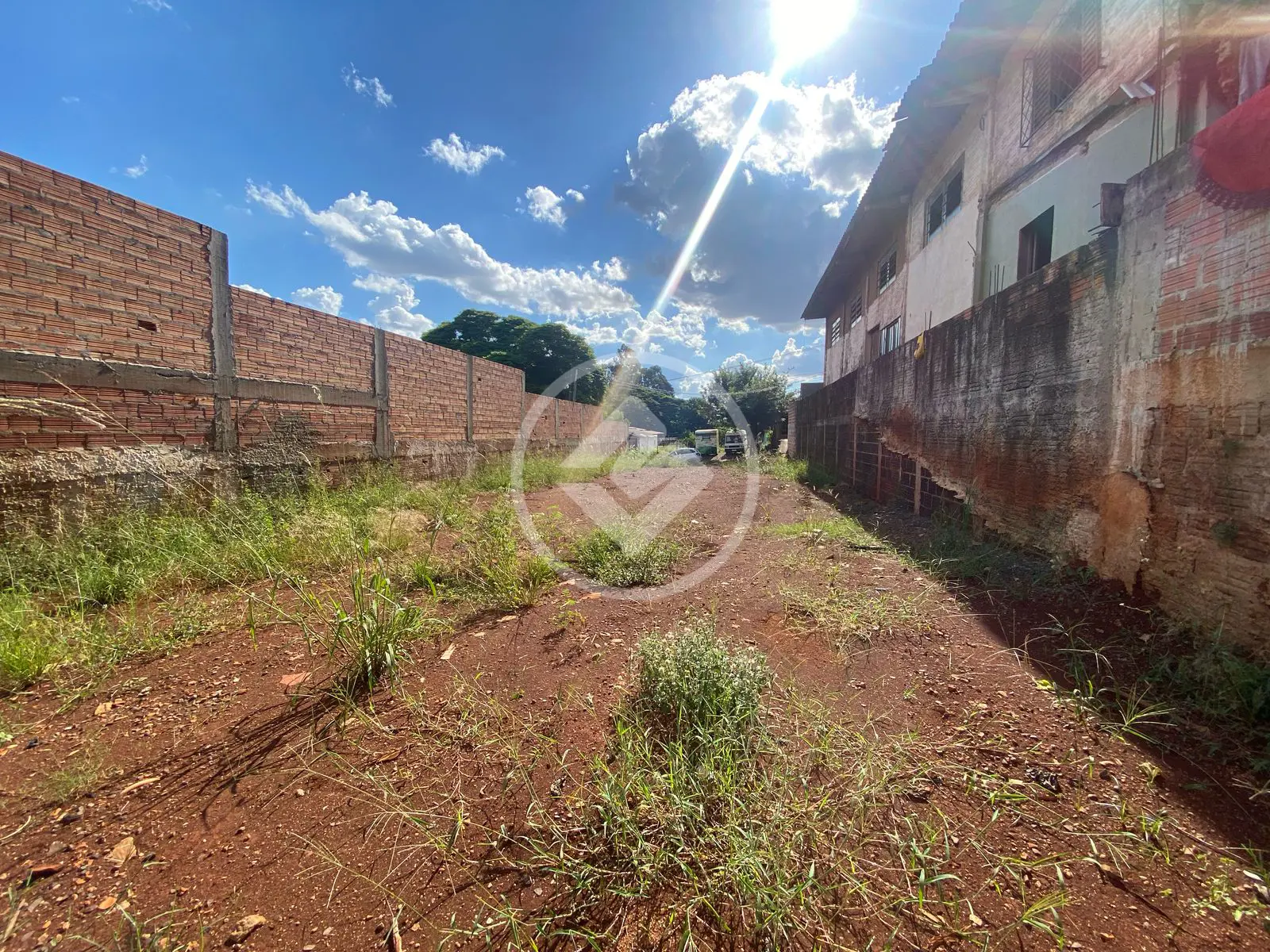 Imagem 5 - Terreno em CENTRO, Cascavel - PR