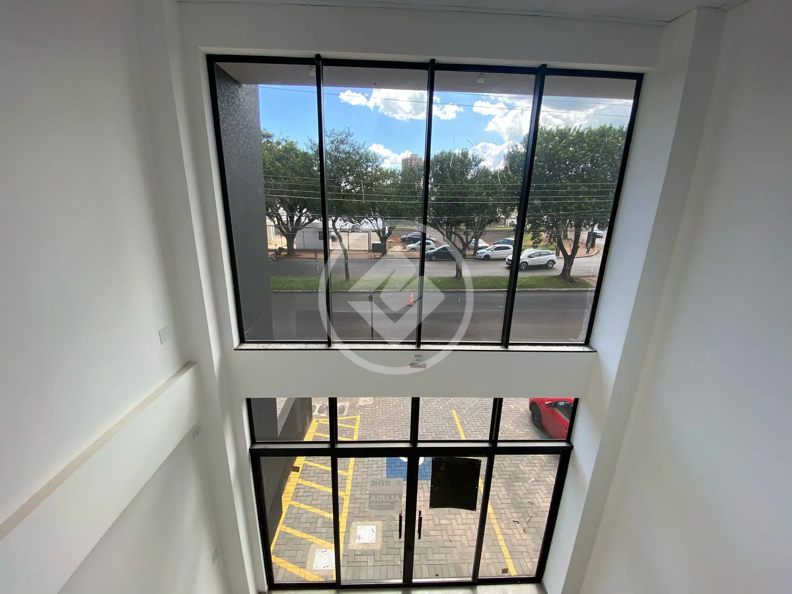 Imagem 2 - Sala Comercial em Centro, Cascavel - PR