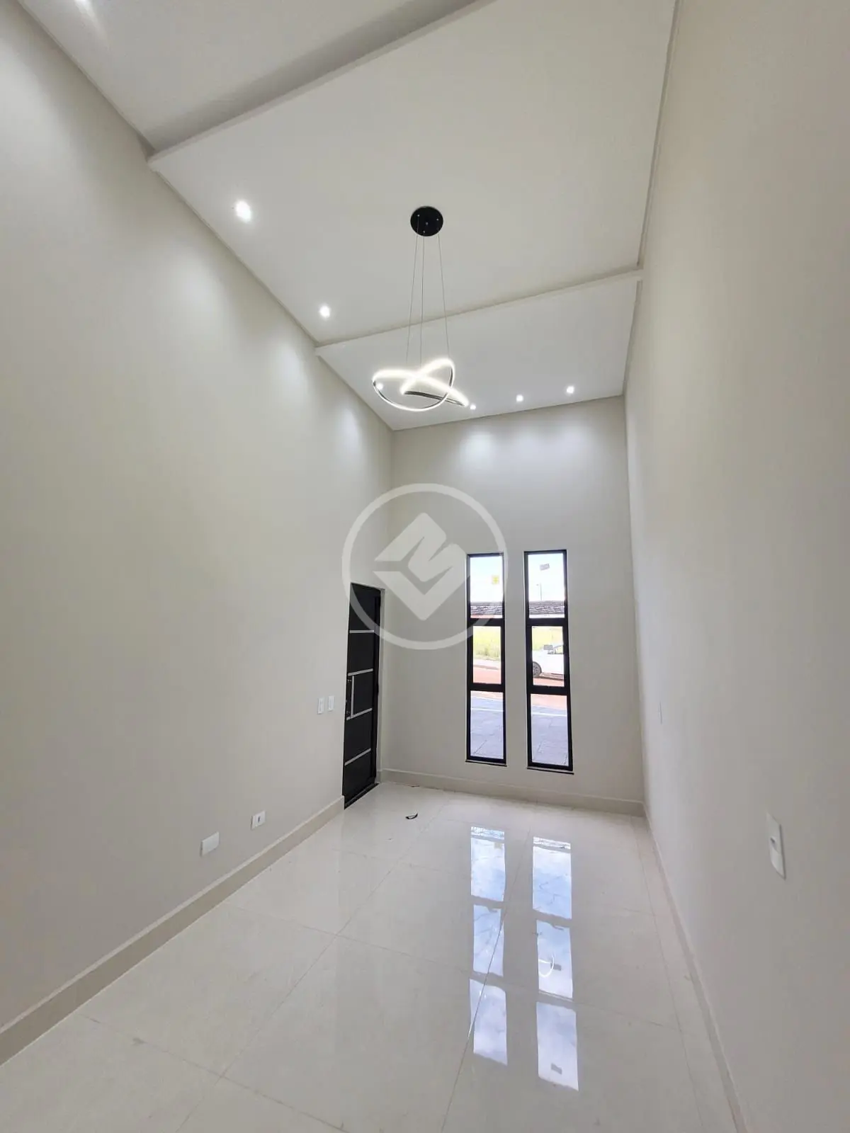 Imagem 2 - Casa em Floresta, Cascavel - PR
