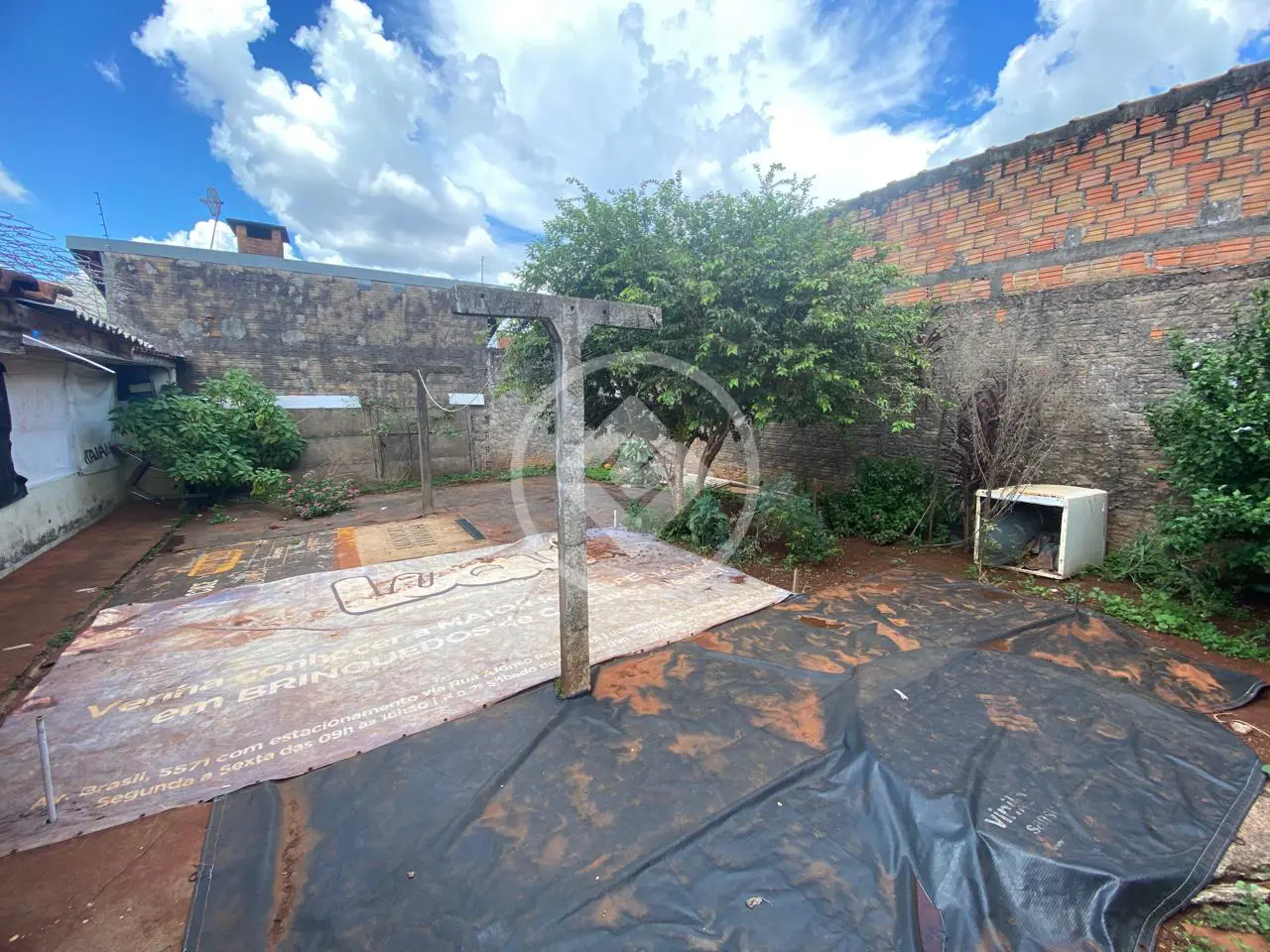 Imagem 5 - Casa em Periolo, Cascavel - PR