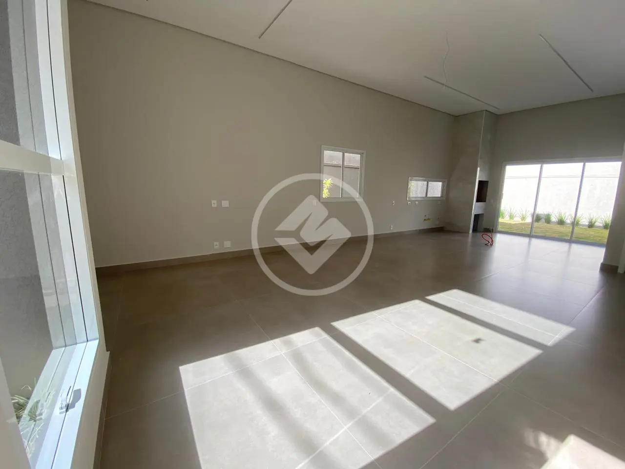 Imagem 4 - Casa em Recanto Tropical, Cascavel - PR