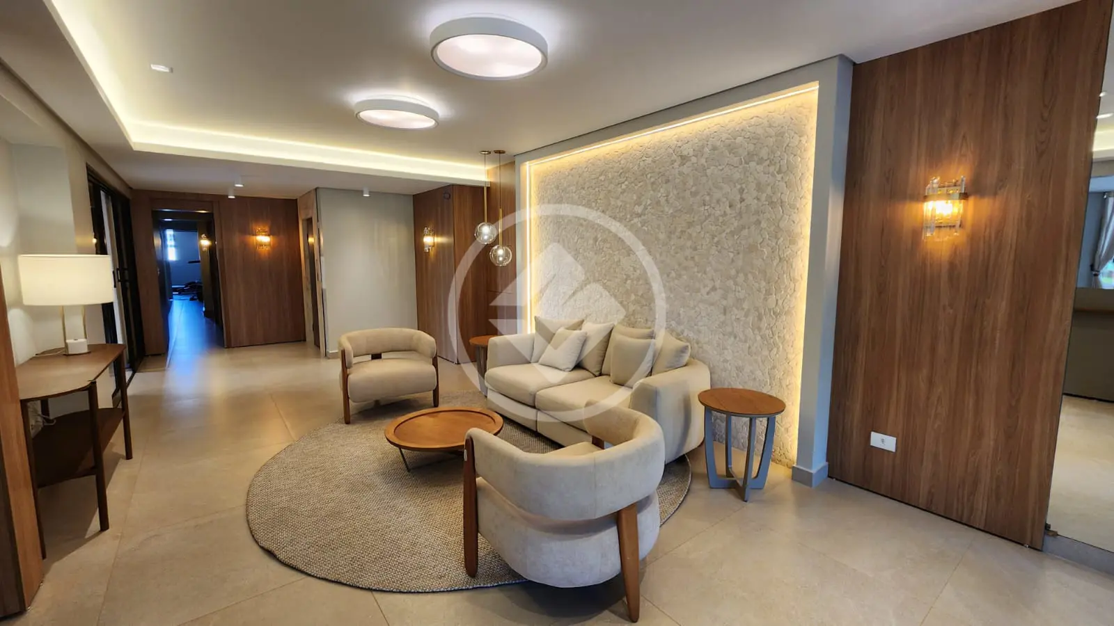 Imagem 5 - Apartamento em CENTRO, Cascavel - PR