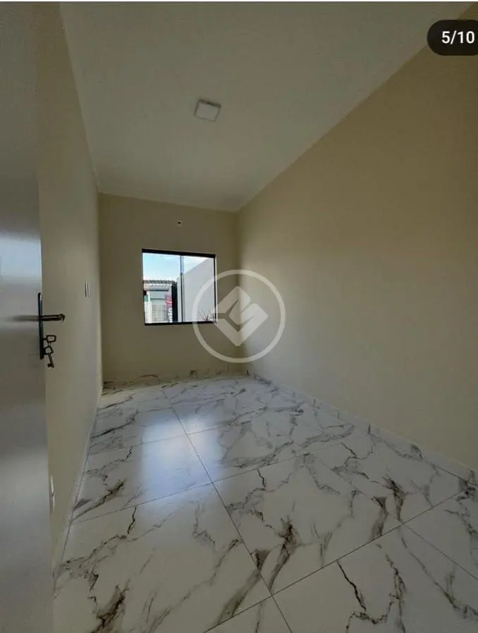 Imagem 4 - Casa em Floresta, Cascavel - PR
