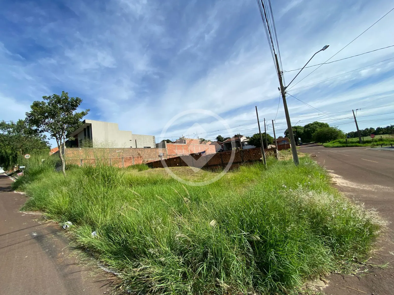 Imagem 2 - Terreno em Universitário, Cascavel - PR
