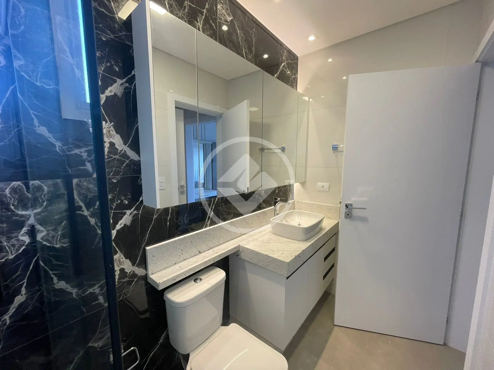 Image 20 - Apartamento em Alto Alegre, Cascavel - PR