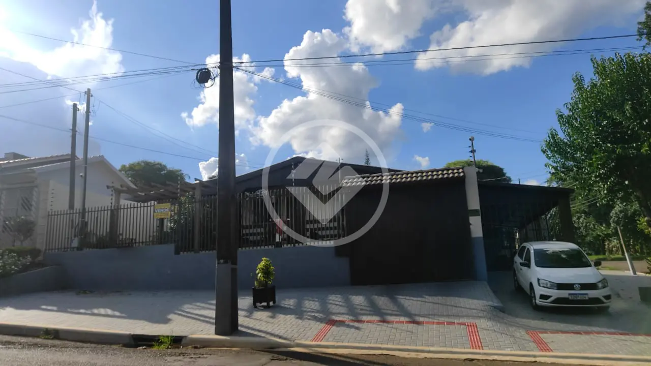 Imagem 6 - Casa em Universitário, Cascavel - PR