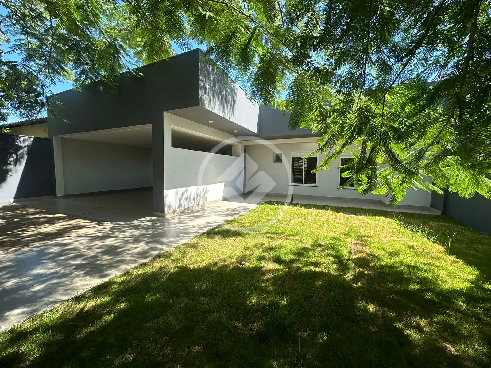 Imagem 1 - Casa em Recanto Tropical, Cascavel - PR