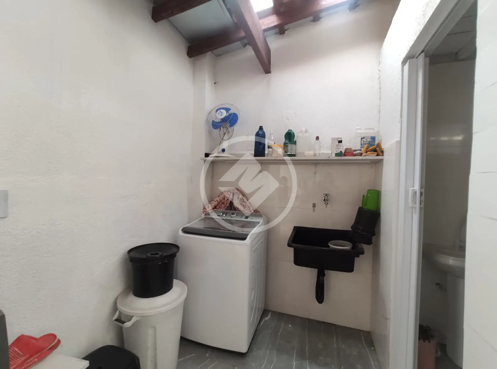 Image 15 - Casa em Santa Felicidade, Cascavel - PR