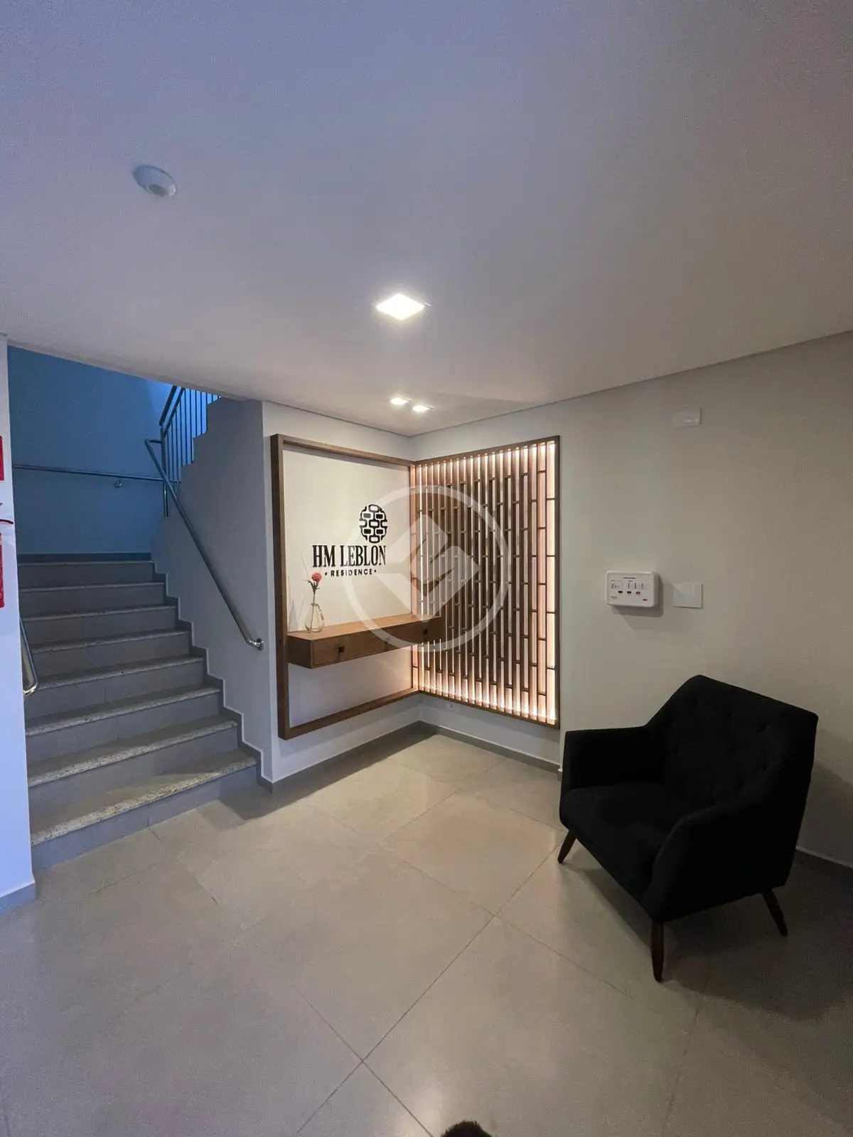 Imagem 2 - Apartamento em Periolo, Cascavel - PR