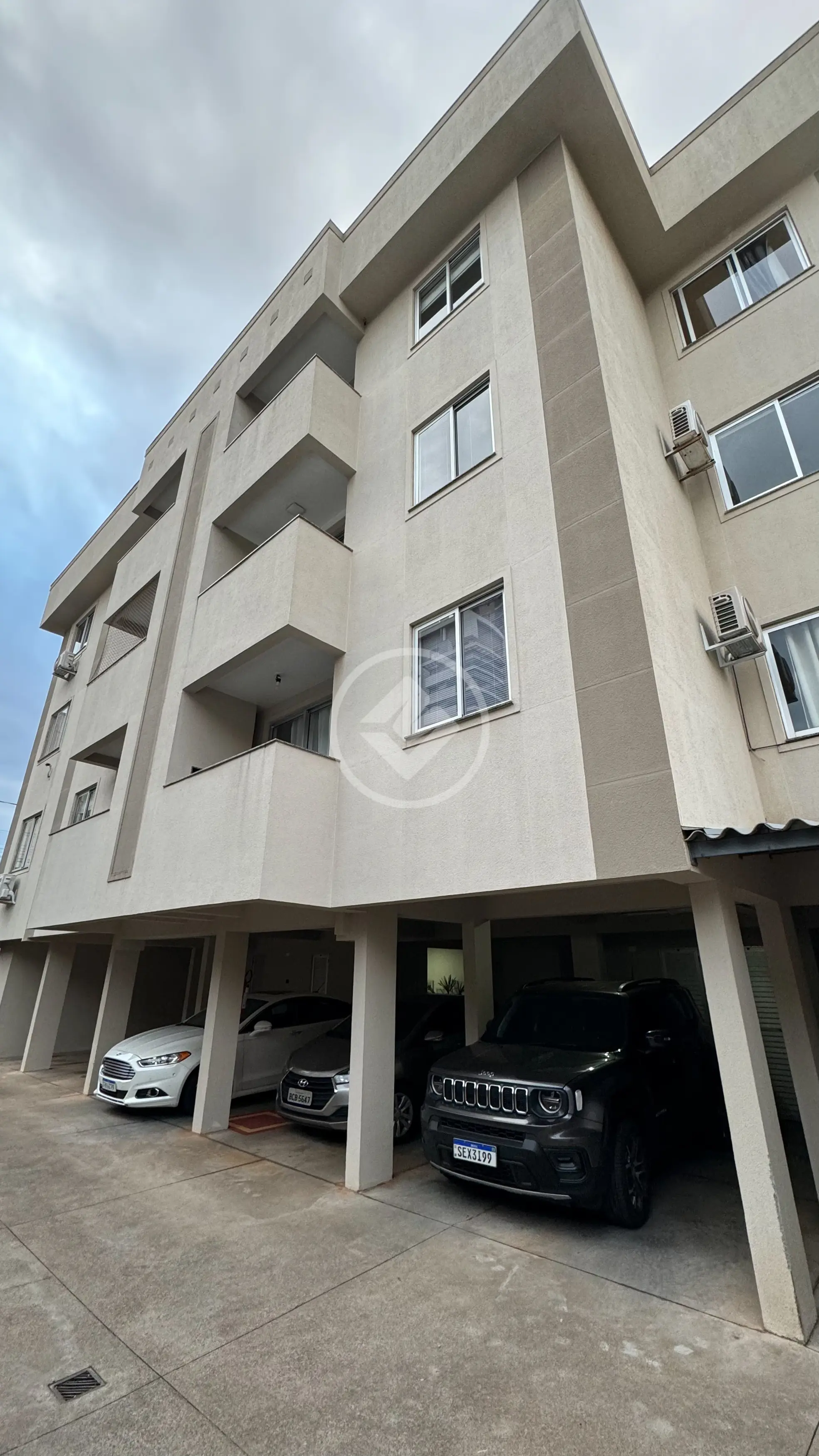 Image 20 - Apartamento em CENTRO, Cascavel - PR