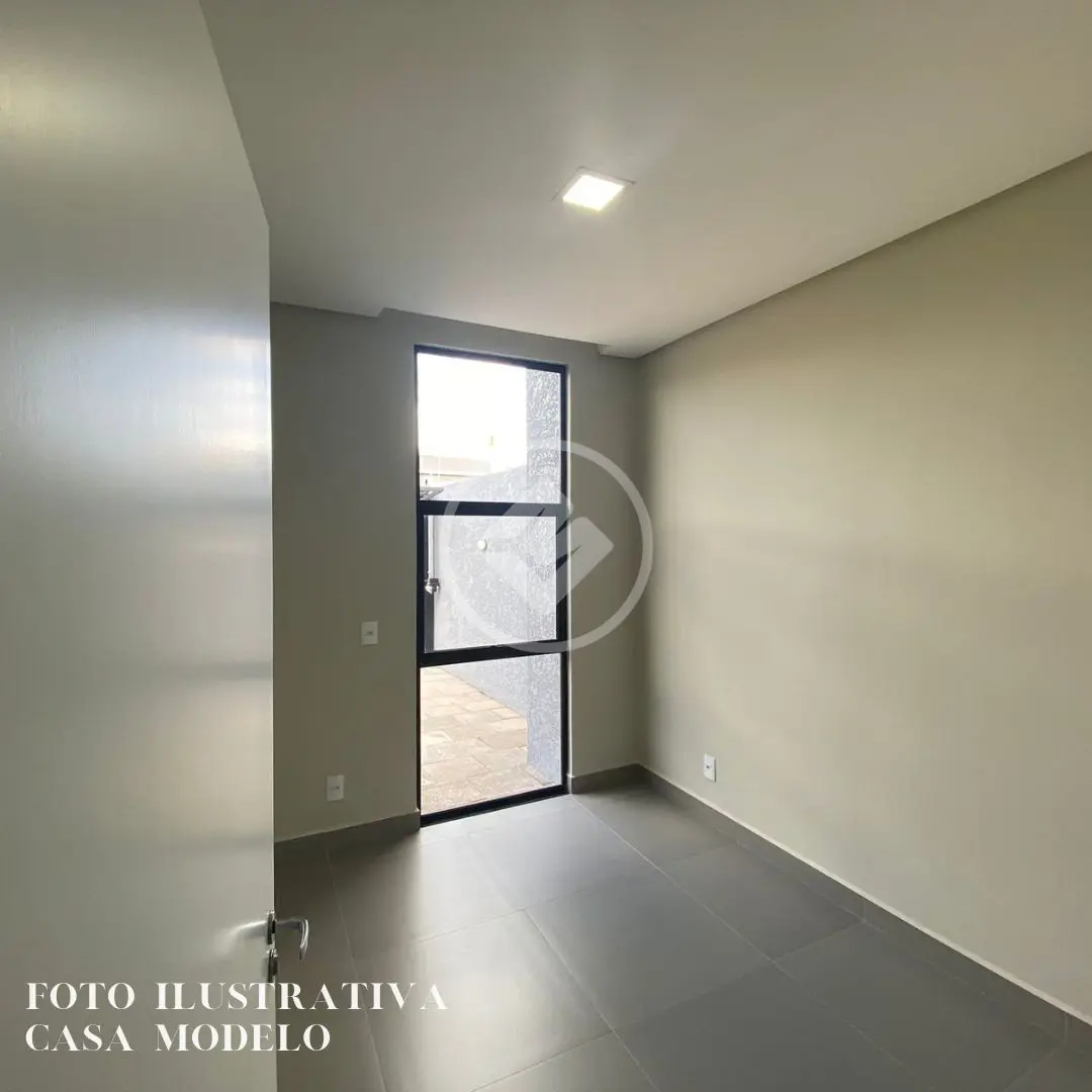 Imagem 6 - Casa em Brazmadeira, Cascavel - PR