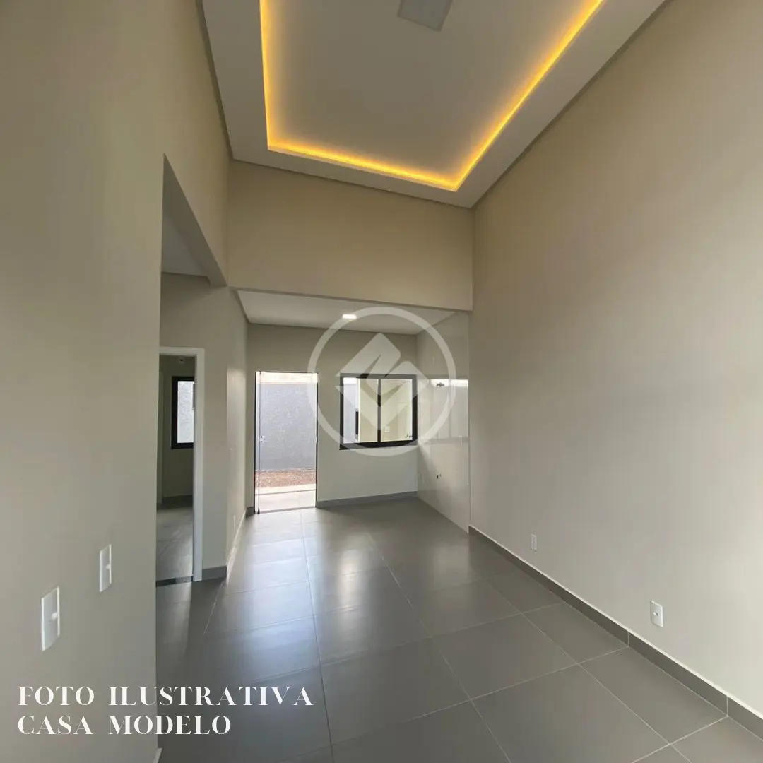 Imagem 4 - Casa em Brazmadeira, Cascavel - PR