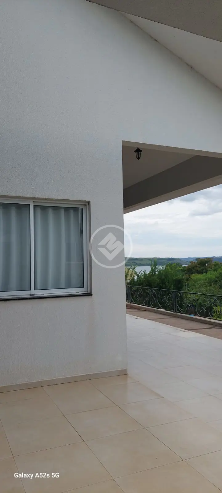 Imagem 4 - Casa em Rural, Boa Vista da Aparecida - PR