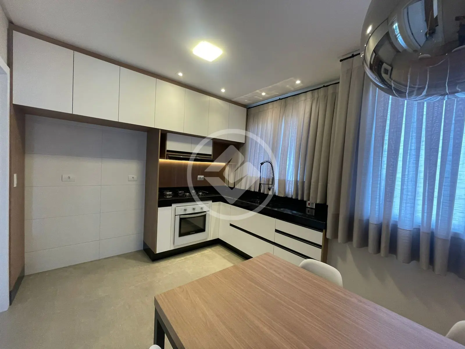 Imagem 4 - Apartamento em Alto Alegre, Cascavel - PR