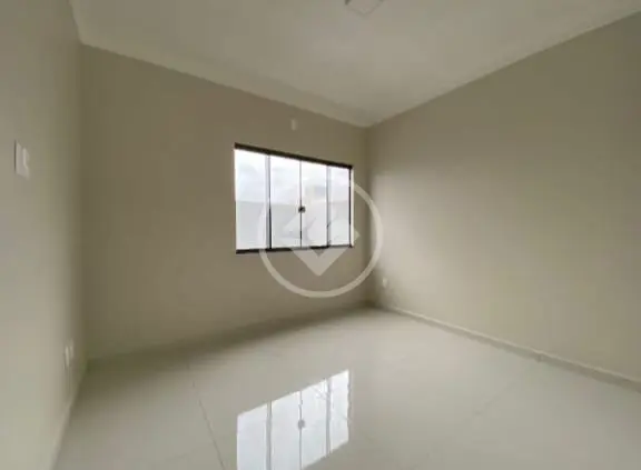 Image 12 - Casa em Floresta, Cascavel - PR