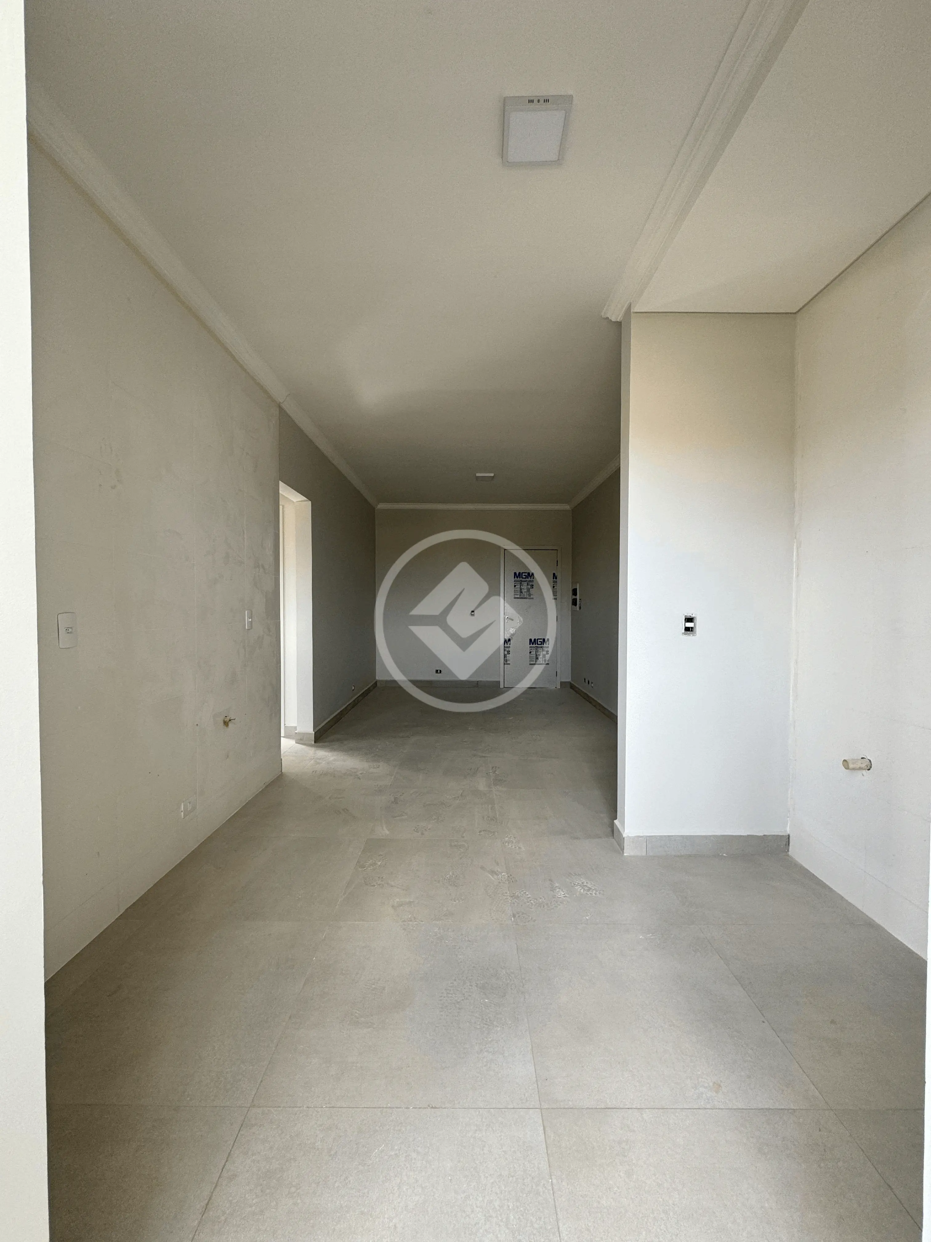 Imagem 5 - Apartamento em Canadá, Cascavel - PR