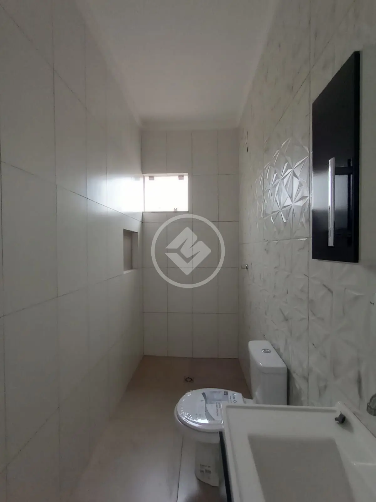Imagem 2 - Casa em Vista Linda, Cascavel - PR
