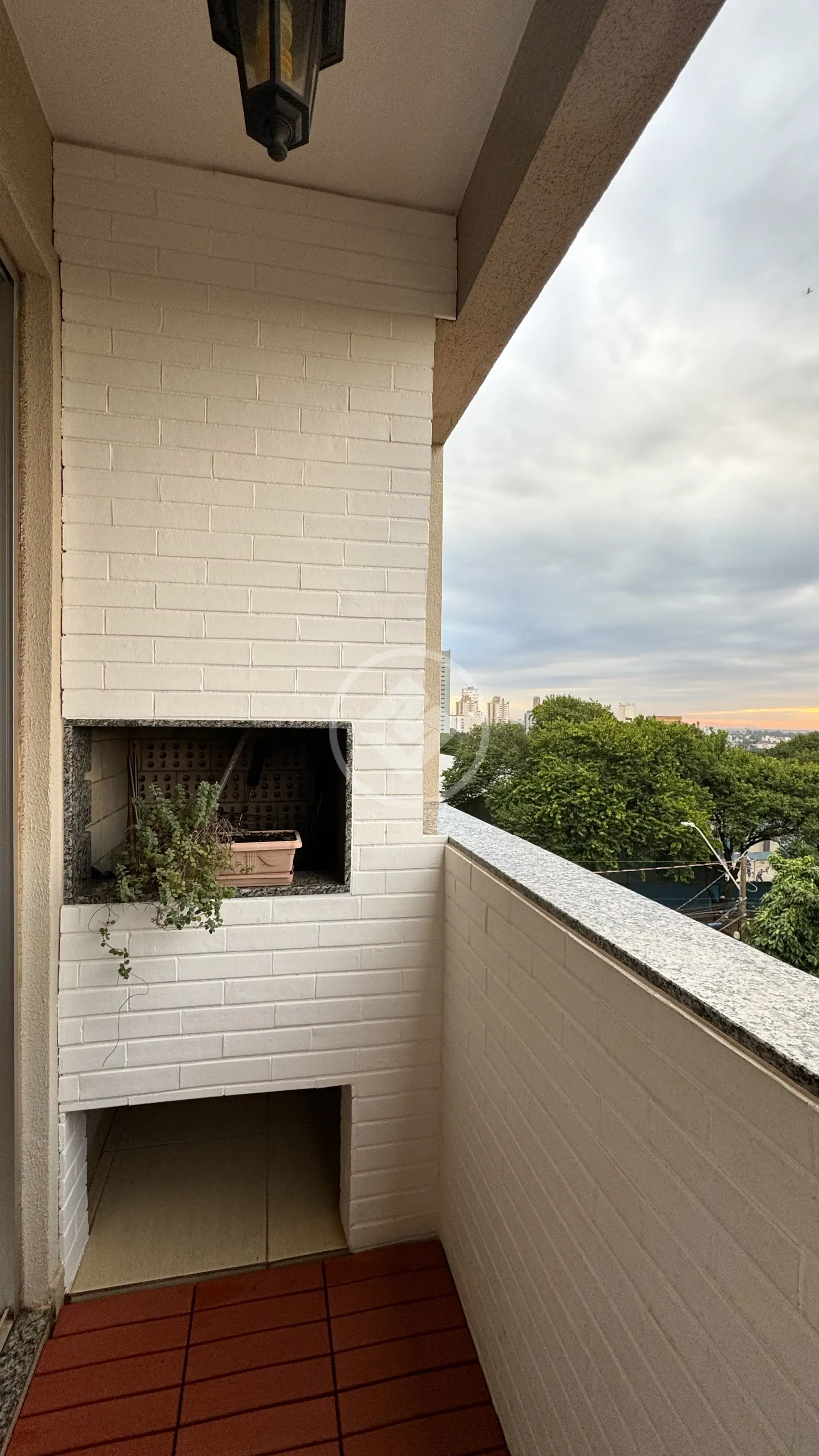 Imagem 5 - Apartamento em CENTRO, Cascavel - PR