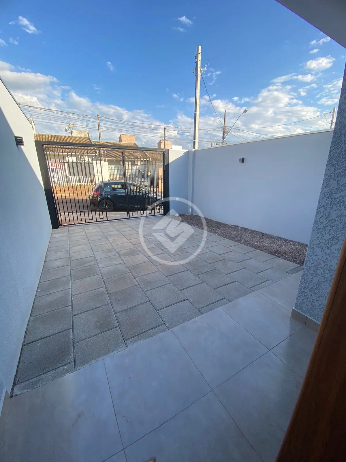 Imagem 3 - Casa em Morumbi, Cascavel - PR