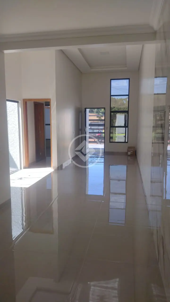 Imagem 4 - Casa em Cascavel Velho, Cascavel - PR