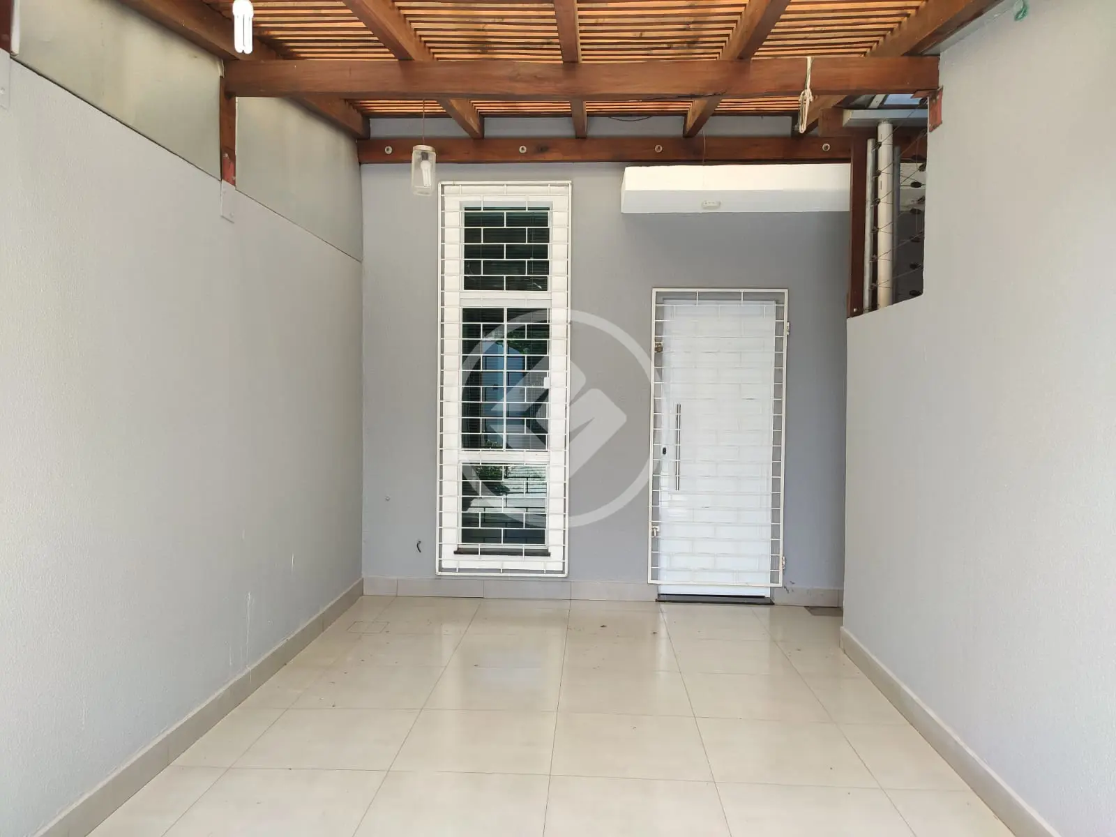 Imagem 4 - Casa em Santa Felicidade, Cascavel - PR