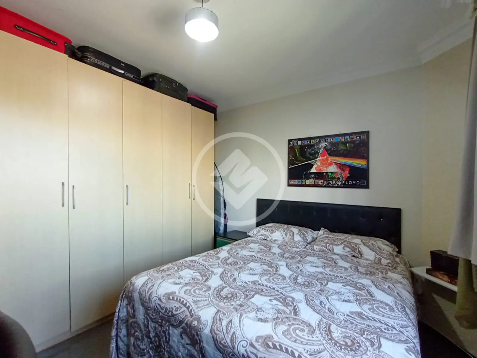 Imagem 5 - Apartamento em Centro, Cascavel - PR