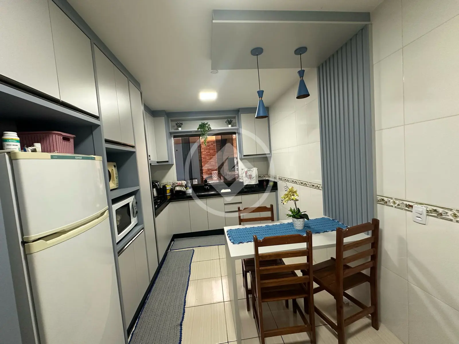 Image 30 - Casa em Universitário, Cascavel - PR