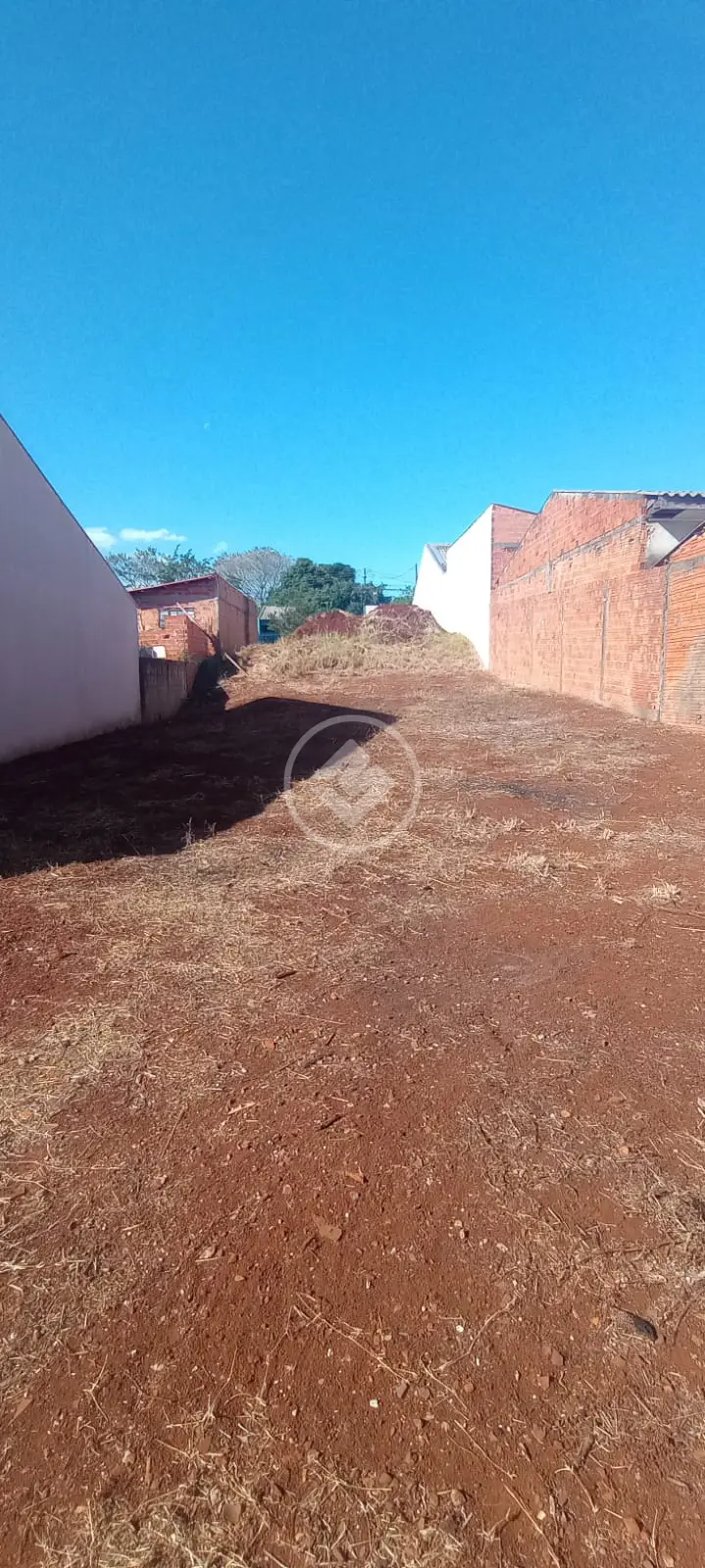 Imagem 5 - Terreno em Cascavel Velho, Cascavel - PR