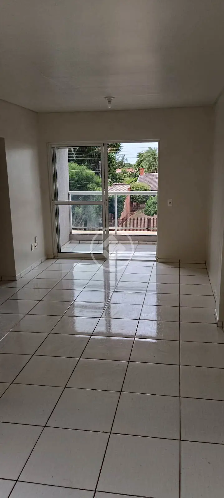 Image 20 - Apartamento em Jardim Coopagro, Toledo - PR