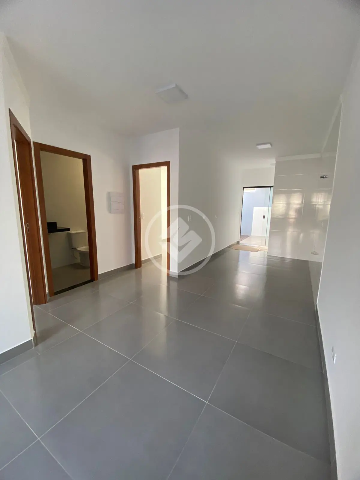 Imagem 5 - Casa em Morumbi, Cascavel - PR