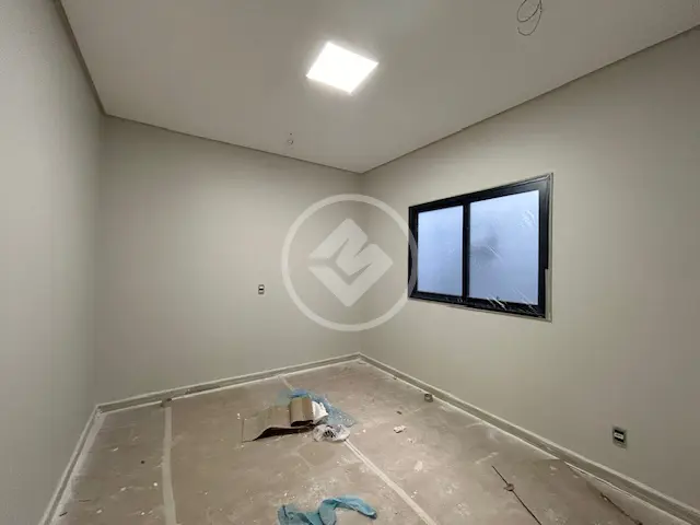 Imagem 6 - Casa em Canadá, Cascavel - PR