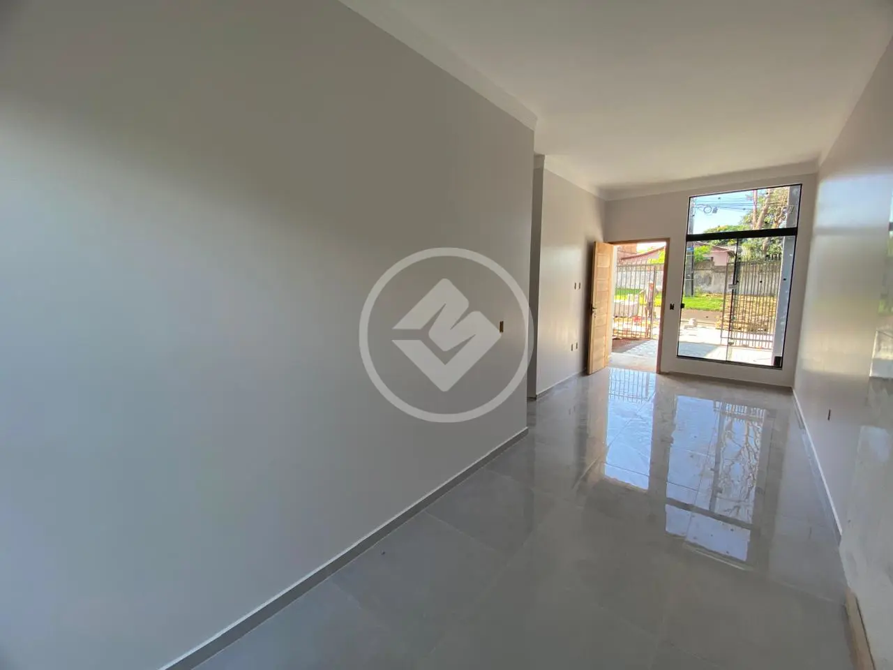 Imagem 6 - Casa em Brasília, Cascavel - PR